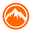 GRUNN SOLID AS logo